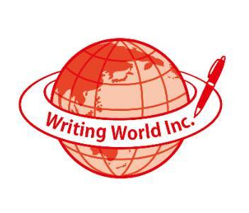 株式会社Writing World