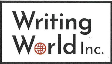 株式会社Writing World